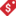 wolmanbau.de favicon
